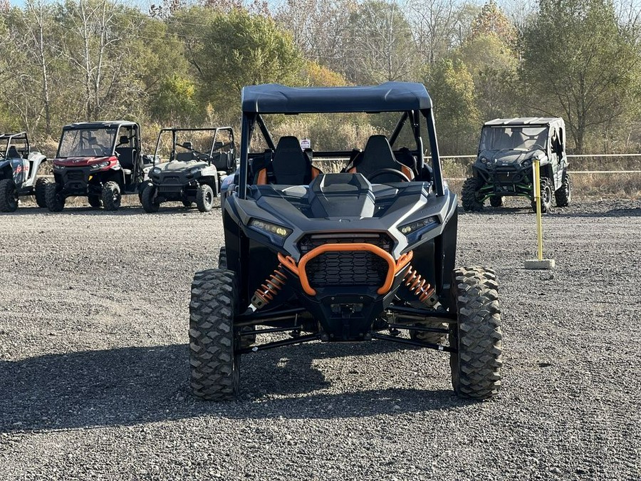 2024 Polaris RZR XP 1000 Ultimate