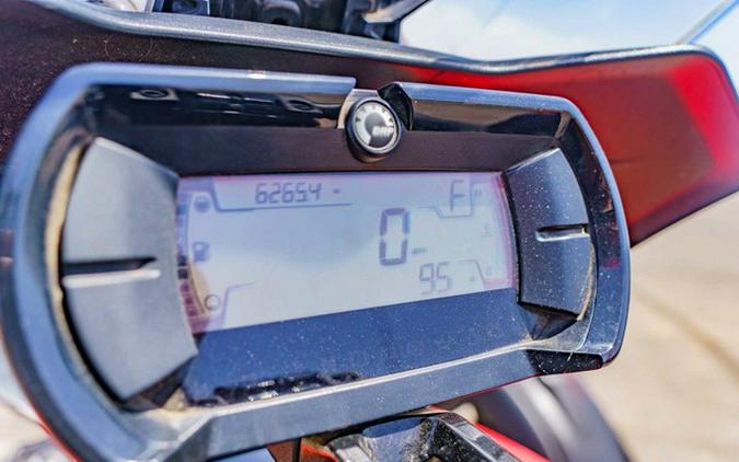 2021 Can-Am Ryker 900 ACE