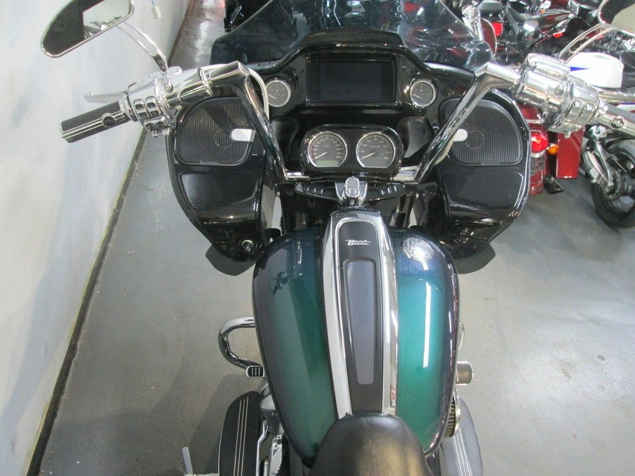 2021 Harley-Davidson® FLTRXS - Road Glide® Special