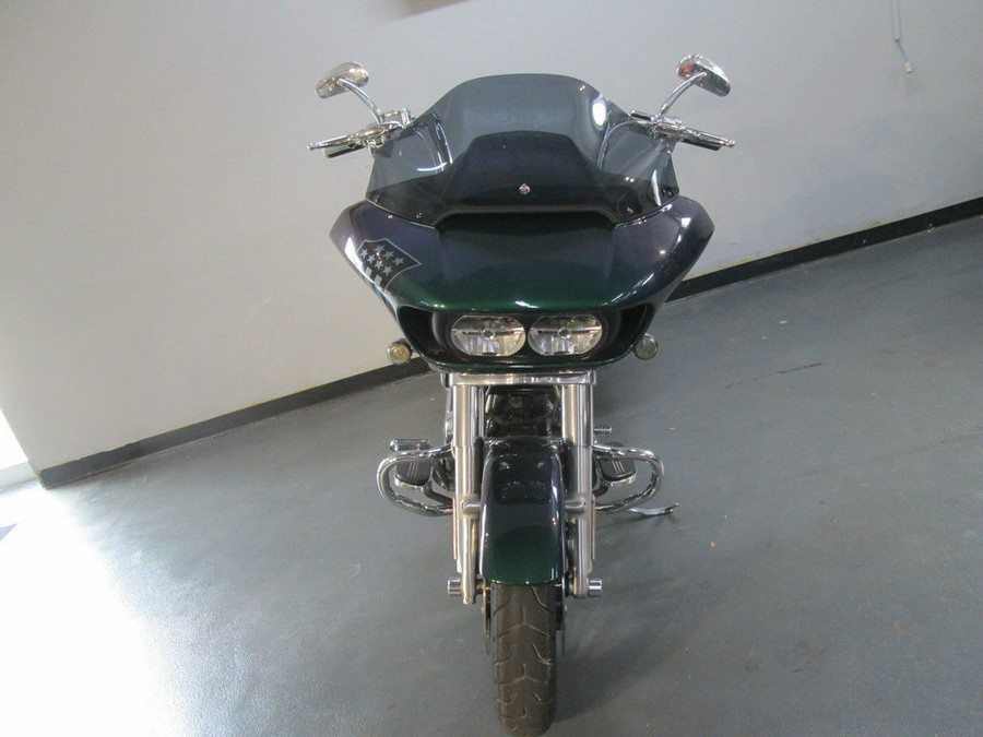 2021 Harley-Davidson® FLTRXS - Road Glide® Special