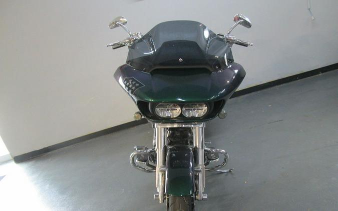 2021 Harley-Davidson® FLTRXS - Road Glide® Special