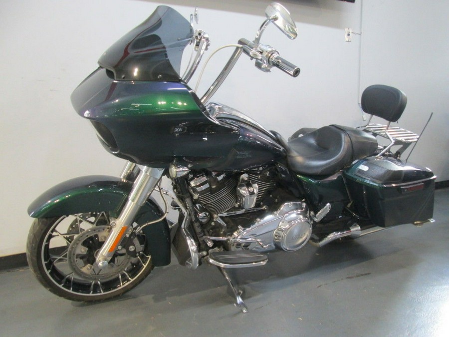 2021 Harley-Davidson® FLTRXS - Road Glide® Special