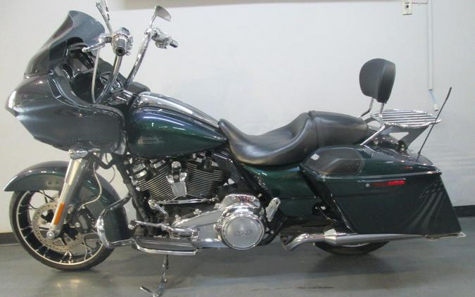 2021 Harley-Davidson® FLTRXS - Road Glide® Special
