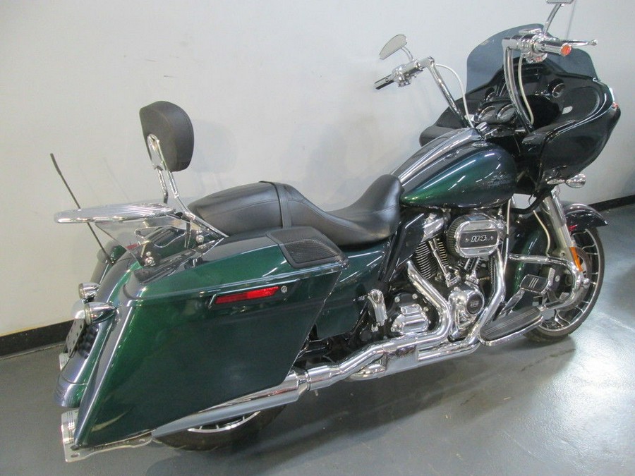2021 Harley-Davidson® FLTRXS - Road Glide® Special