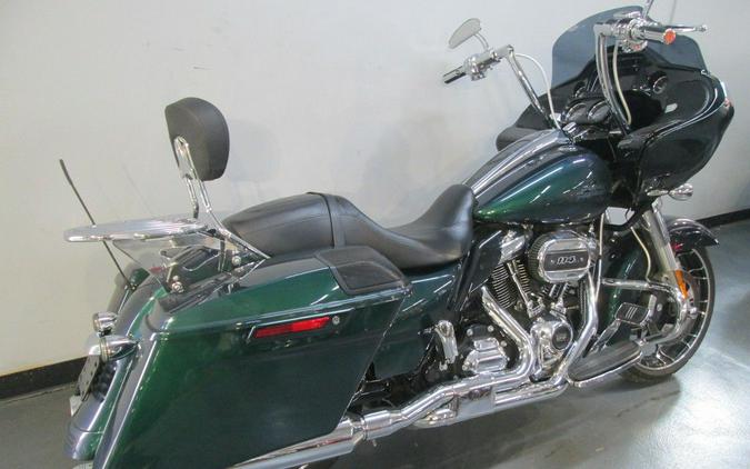 2021 Harley-Davidson® FLTRXS - Road Glide® Special