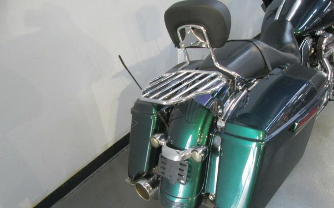 2021 Harley-Davidson® FLTRXS - Road Glide® Special