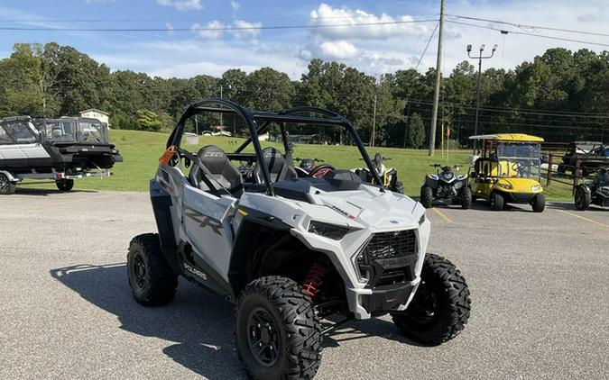 2023 Polaris RZR Trail S 1000 Premium