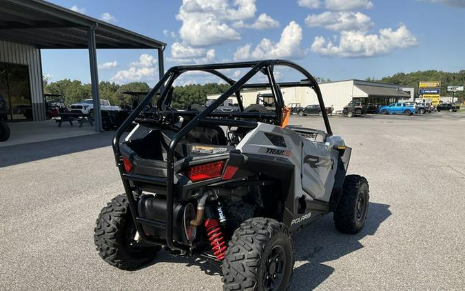 2023 Polaris RZR Trail S 1000 Premium