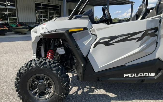 2023 Polaris RZR Trail S 1000 Premium
