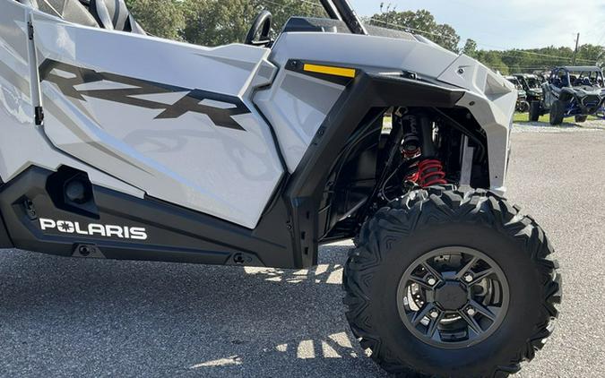 2023 Polaris RZR Trail S 1000 Premium