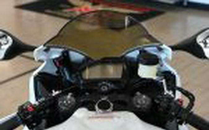 2015 Honda CBR1000RR
