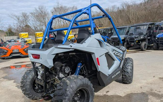 2026 Polaris® RZR 200 EFI