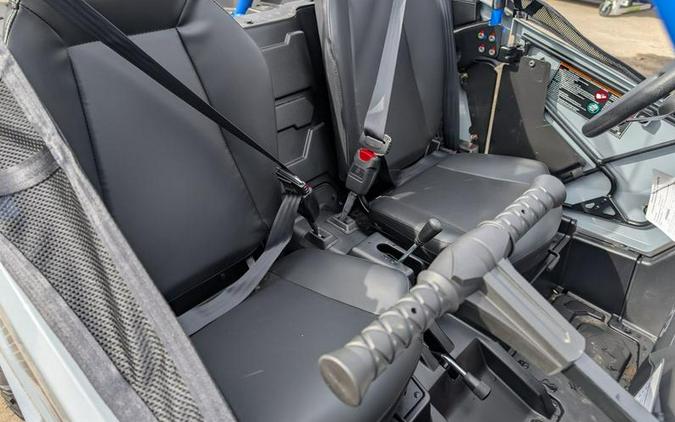 2026 Polaris® RZR 200 EFI