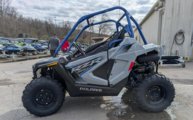 2026 Polaris® RZR 200 EFI