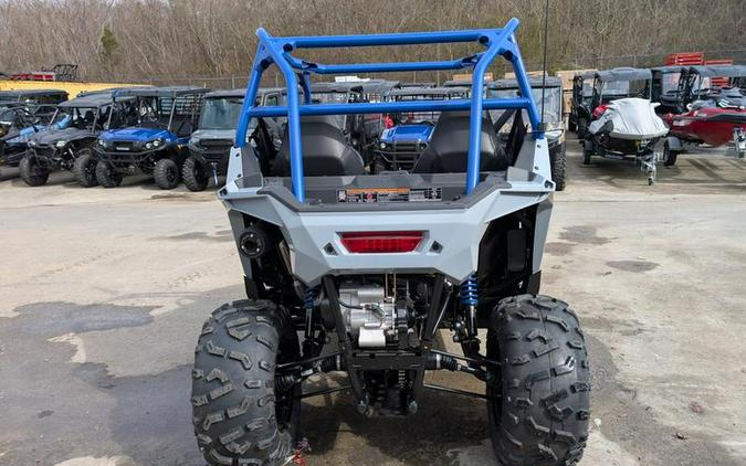 2026 Polaris® RZR 200 EFI