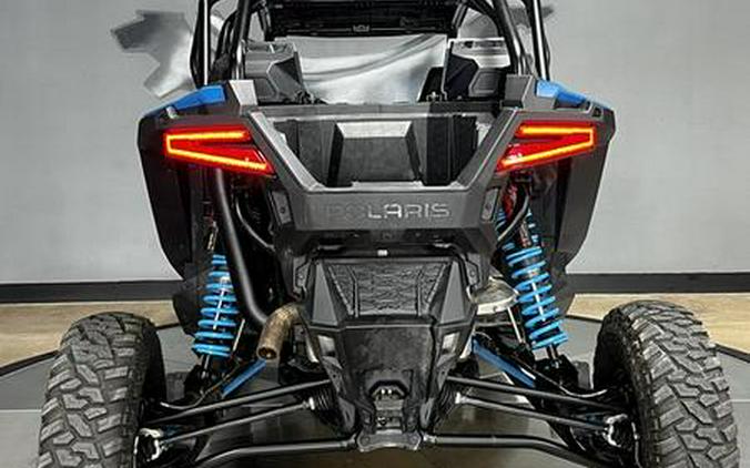 2026 Polaris® RZR Pro S 4 Ultimate