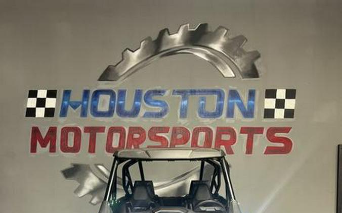 2026 Polaris® RZR Pro S 4 Ultimate