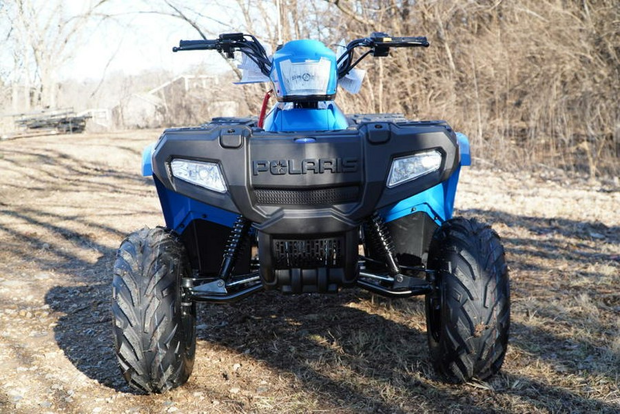 2026 Polaris® Sportsman 110