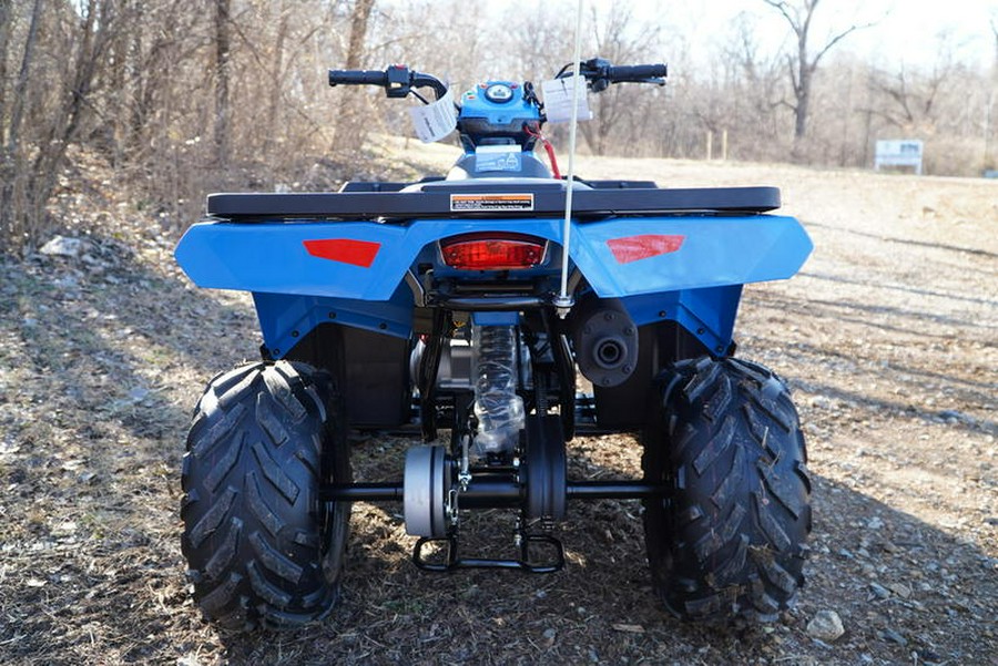 2026 Polaris® Sportsman 110