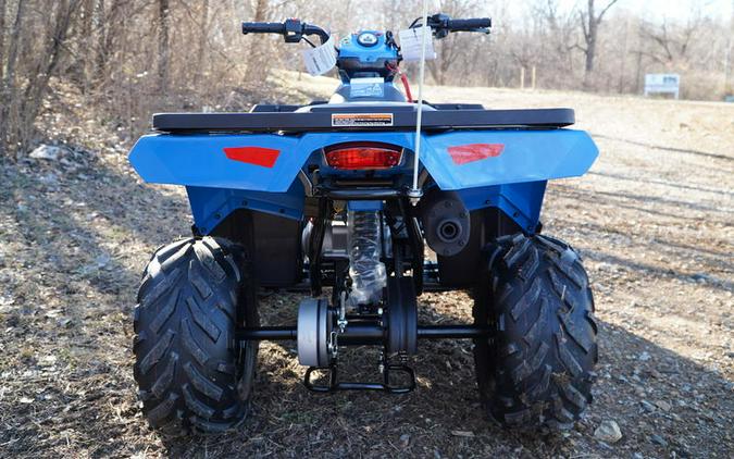 2026 Polaris® Sportsman 110