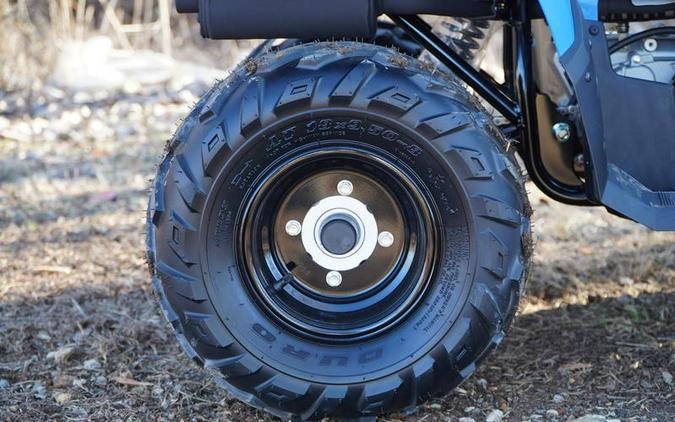 2026 Polaris® Sportsman 110