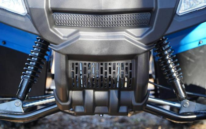 2026 Polaris® Sportsman 110