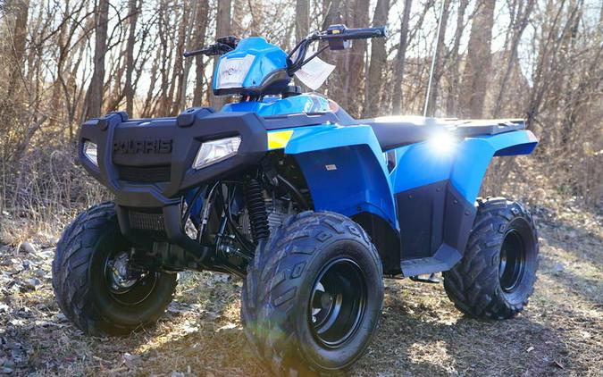 2026 Polaris® Sportsman 110