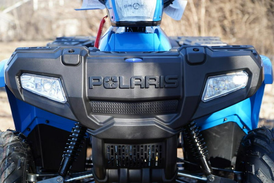 2026 Polaris® Sportsman 110