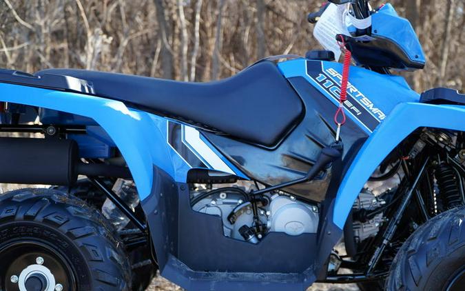 2026 Polaris® Sportsman 110