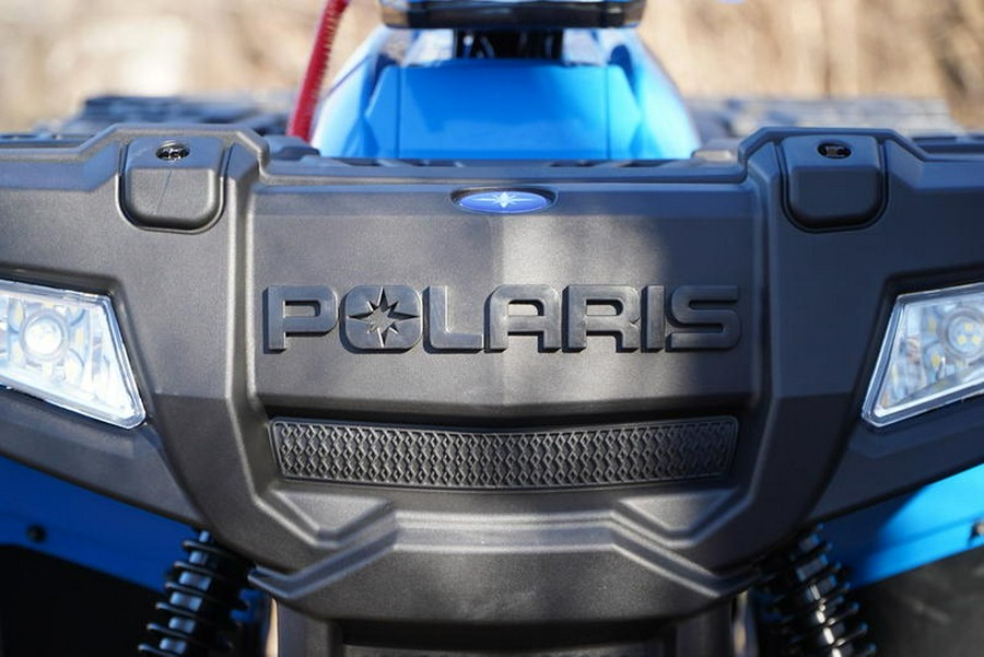 2026 Polaris® Sportsman 110