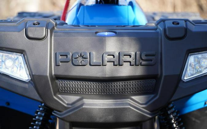 2026 Polaris® Sportsman 110