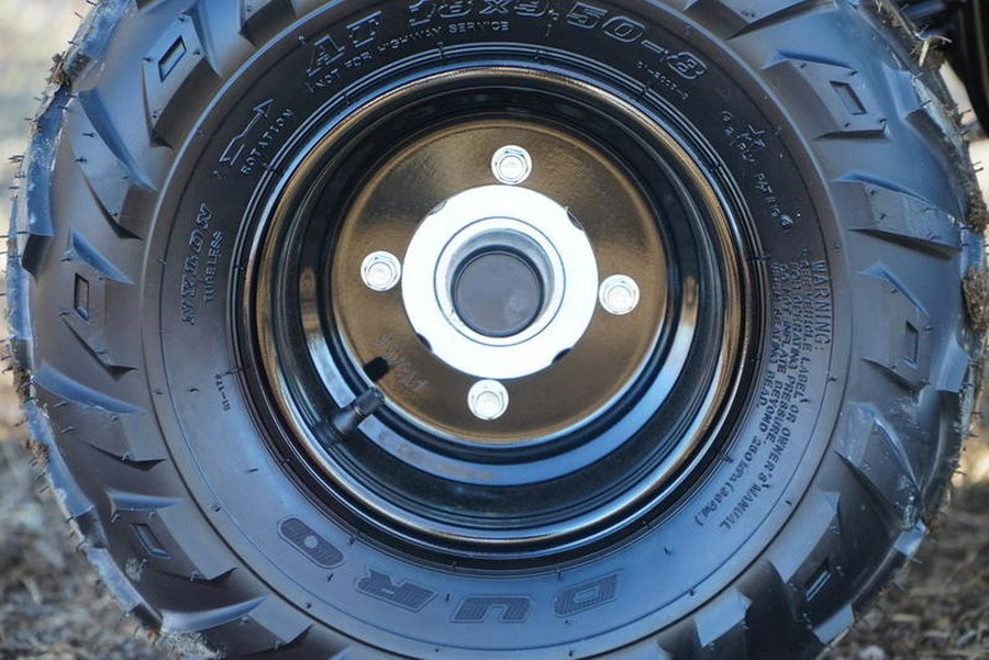 2026 Polaris® Sportsman 110