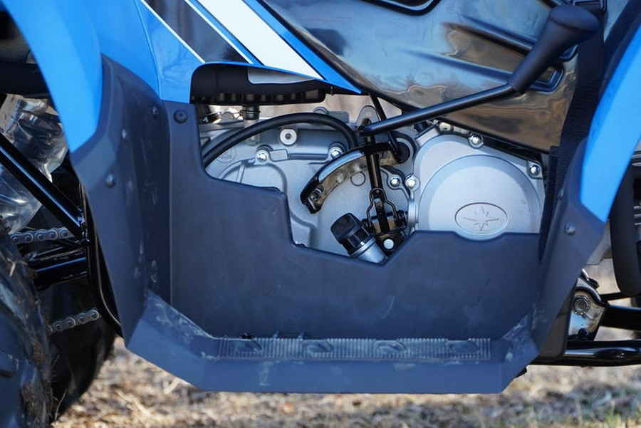 2026 Polaris® Sportsman 110