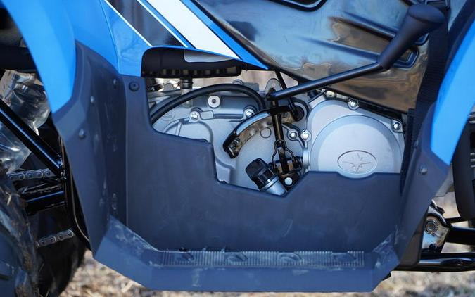 2026 Polaris® Sportsman 110