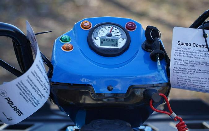 2026 Polaris® Sportsman 110