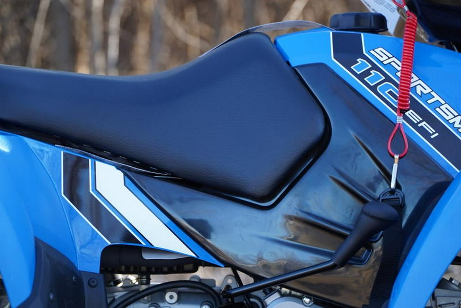 2026 Polaris® Sportsman 110