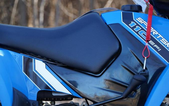 2026 Polaris® Sportsman 110