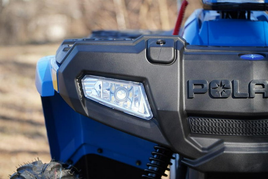 2026 Polaris® Sportsman 110