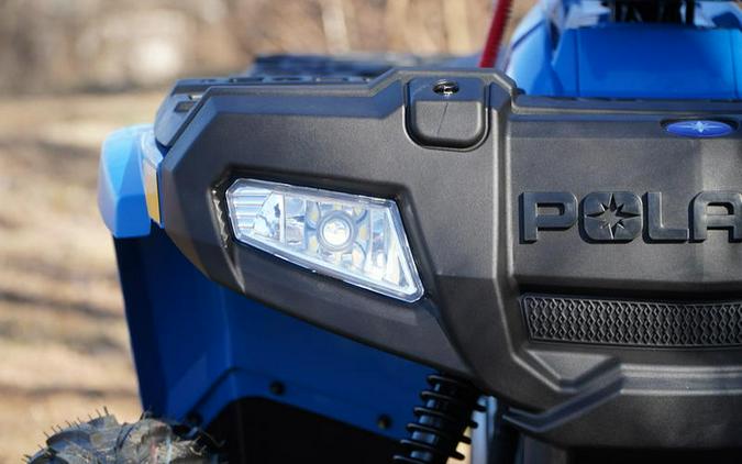 2026 Polaris® Sportsman 110