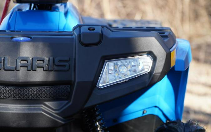 2026 Polaris® Sportsman 110