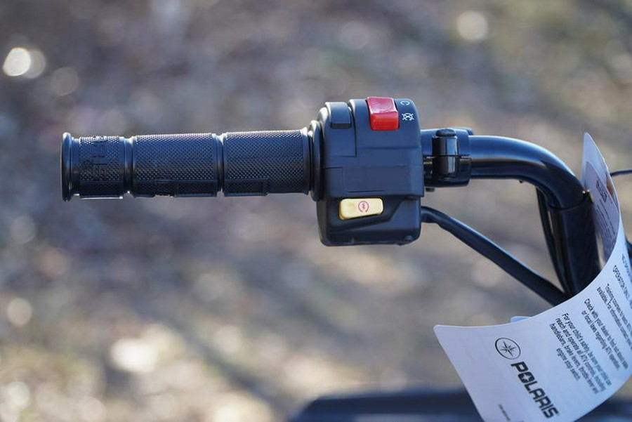 2026 Polaris® Sportsman 110