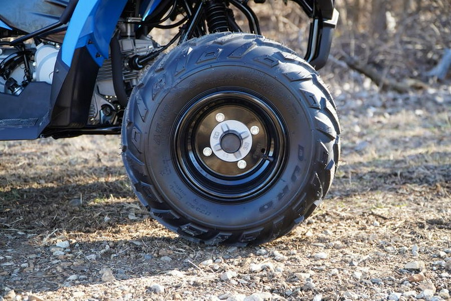 2026 Polaris® Sportsman 110