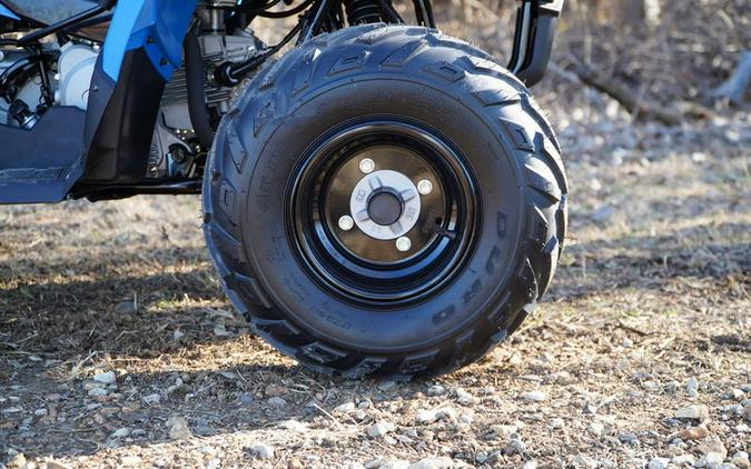 2026 Polaris® Sportsman 110