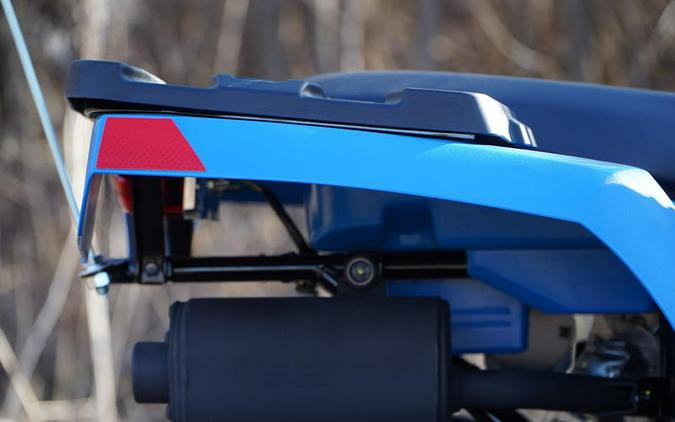 2026 Polaris® Sportsman 110