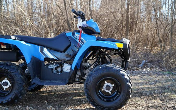 2026 Polaris® Sportsman 110