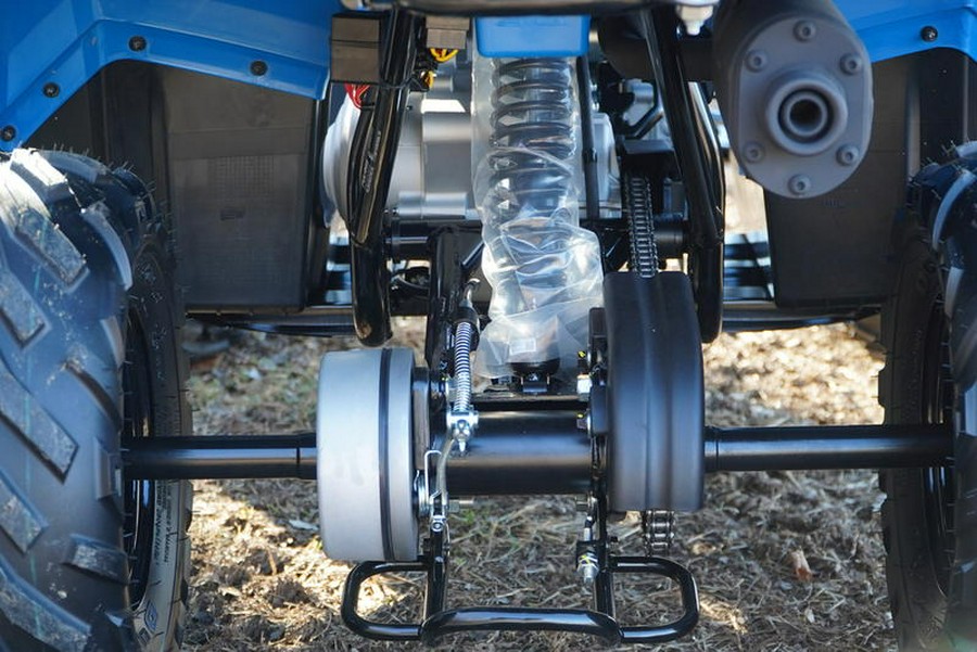 2026 Polaris® Sportsman 110