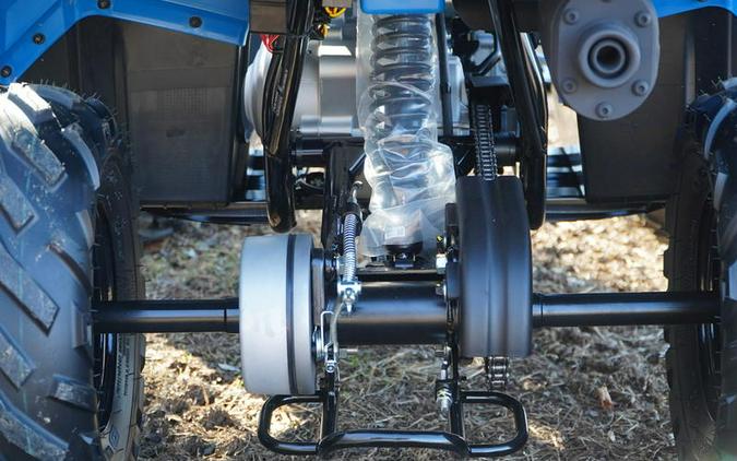 2026 Polaris® Sportsman 110