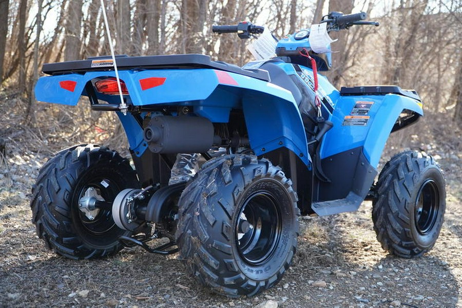 2026 Polaris® Sportsman 110