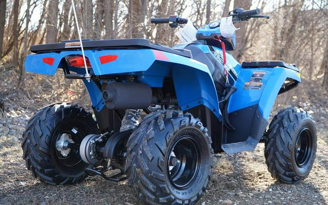 2026 Polaris® Sportsman 110