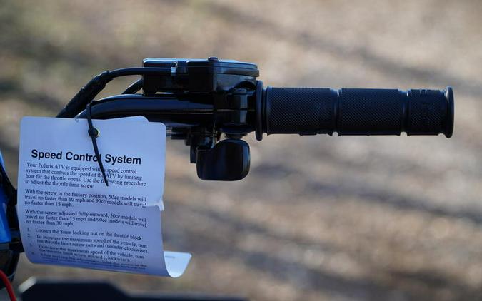 2026 Polaris® Sportsman 110